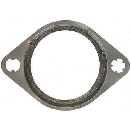 Fel-Pro Exhaust Pipe Flange Gasket, 61062 61062